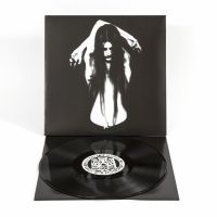 Taake - Nattestid (Vinyl Lp) i gruppen VINYL / Metal hos Bengans Skivbutik AB (997746)