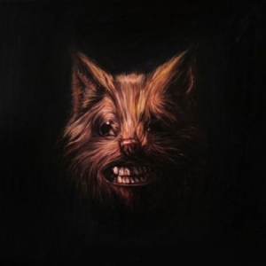 Swans - Seer i gruppen VINYL hos Bengans Skivbutik AB (999402)