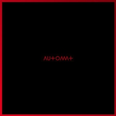 Automat - Automat