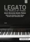 Various Artists - Legato