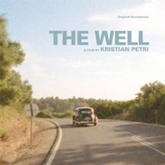 Filmmusikk - Well (Music By Kristian Petri)