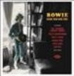 Various Artists - Bowie Heard Them Here First i gruppen CD hos Bengans Skivbutik AB (1014231)