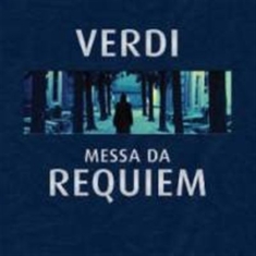 Verdi - Requiem