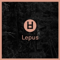 Various Artists - Lepus