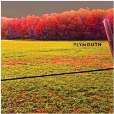 Plymouth - Plymouth