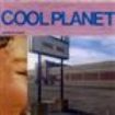 Guided By Voices - Cool Planet i gruppen VINYL hos Bengans Skivbutik AB (1021396)