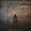 Essence of sorrow - Reflections Of The Obscure i gruppen CD hos Bengans Skivbutik AB (1023618)