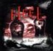 Heel - Evil Days