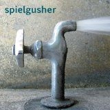 Watt Mike - Spielgusher