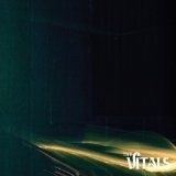 Vitals - Qualia i gruppen CD hos Bengans Skivbutik AB (1023833)