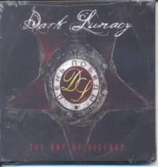 Dark Lunacy - Day Of Victory