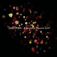 Snow Patrol - Hundred Million Suns (2Lp) i gruppen VINYL hos Bengans Skivbutik AB (1027911)