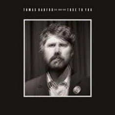 Tomas Barfod feat. Gruff Rhys - True to You RSD 2014