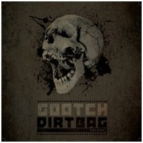 Gootch - Dirtbag - Volume 1