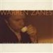 Zanes Warren - People That I'm Wrong For i gruppen CD hos Bengans Skivbutik AB (1032227)