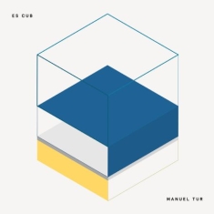 Manuel Tur - Es Cub