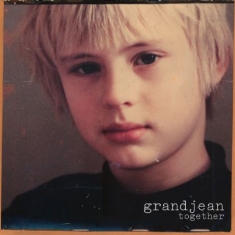 Grandjean - Together