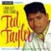 Taylor Ted - Look Out! Here Comes... i gruppen CD hos Bengans Skivbutik AB (1034427)