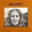 Maarit - Maarit