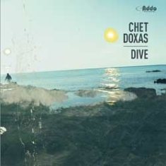 Doxas Chet - Dive i gruppen CD hos Bengans Skivbutik AB (1049745)