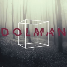 Dolman - Dolman