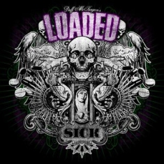 Duff Mckagan's Loaded - Sick