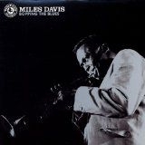 DAVIS MILES - Bopping The Blues