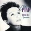 Piaf Edith - Songs Of A Sparrow i gruppen CD hos Bengans Skivbutik AB (1058237)