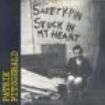 Fitzgerald Patrik - Safety Pin Stuck In My Heart (2 Lp) i gruppen VINYL hos Bengans Skivbutik AB (1077274)