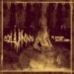 Columns - Please Explode i gruppen CD hos Bengans Skivbutik AB (1087063)