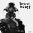 Terveet Kädet - Terveet Kädet (Black Vinyl + Insert