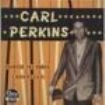 Perkins Carl - Pointed Toe Shoes / Loveville i gruppen VINYL hos Bengans Skivbutik AB (1096610)