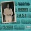 Cash Johnny - Lovin Locomotive Man / I Got Stripe i gruppen Minishops / Johnny Cash hos Bengans Skivbutik AB (1096611)