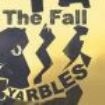 Fall The - Yarbles i gruppen VINYL hos Bengans Skivbutik AB (1099822)