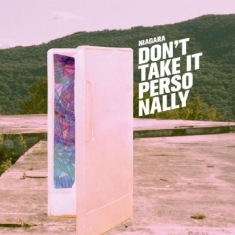 Niagara - Don't Take It Personally