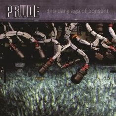 Prude - Dark Age Of Consent