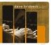 Brubeck Dave/Quartet - Park South Avenue i gruppen CD hos Bengans Skivbutik AB (1109387)