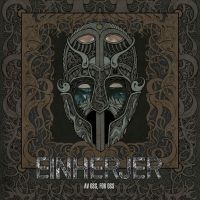 Einherjer - Av Oss, For Oss