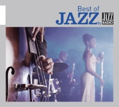 Various Artists - Jazz