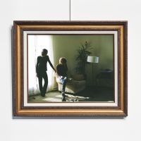 Foxygen - ...And Star Power