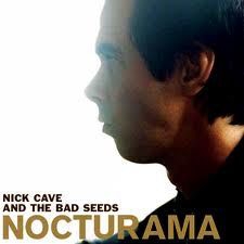 Nick Cave & The Bad Seeds - Abattoir Blues/The Lyre Of Orpheus