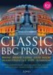 Various Artists - Classic Bbc Proms