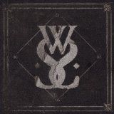 While She Sleeps - This Is The Six - deluxe i gruppen CD hos Bengans Skivbutik AB (1146449)