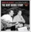 Various Artists - Hang On Sloopy: The Bert Berns Stor i gruppen CD hos Bengans Skivbutik AB (1147681)