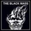 Black Mass - Black Candles i gruppen VINYL hos Bengans Skivbutik AB (1147699)