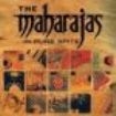 Maharajas The - In Pure Spite i gruppen VINYL hos Bengans Skivbutik AB (1148272)