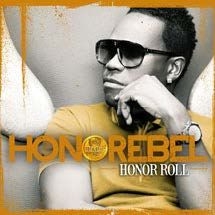 Honorebel - Honor Roll