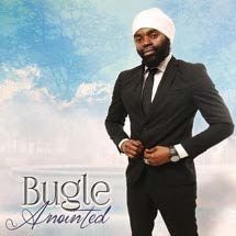 Bugle - Anointed