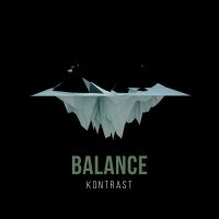 Kontrast - Balance