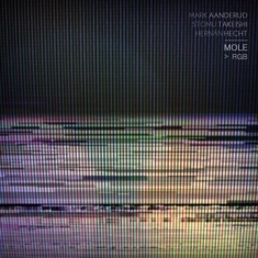 Molè - Rgb